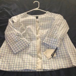 Victoria Beckham for Target Jacket.